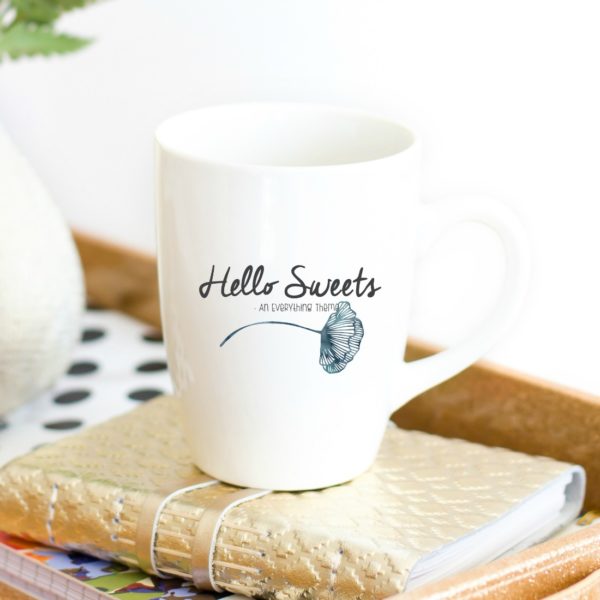 Sample Product - Image 2